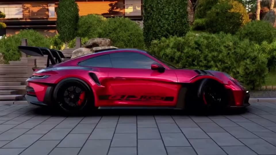 @ryzeuuh on Instagram