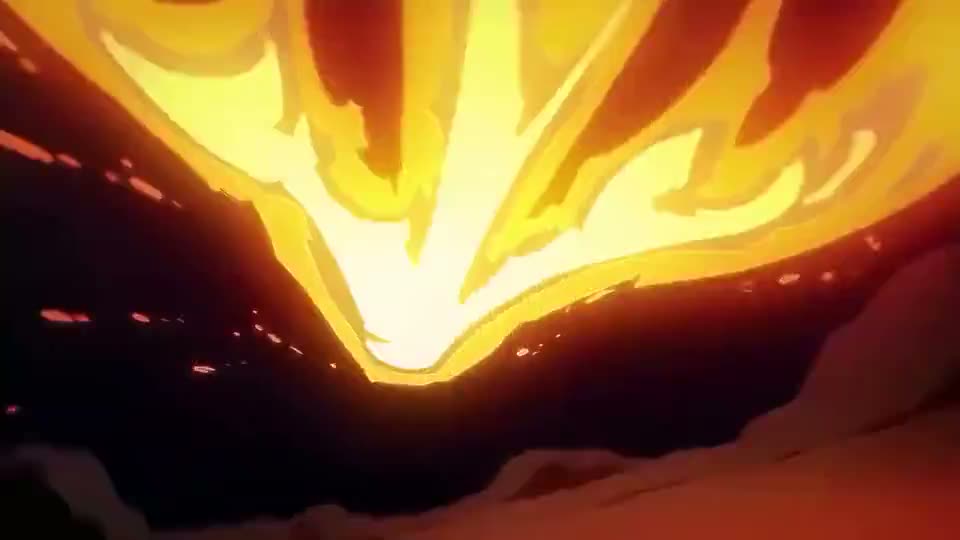 @animebasee on X