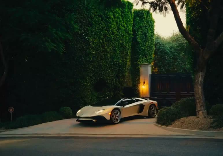 sv > svj